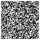 QR code with Delphi Information Systems contacts
