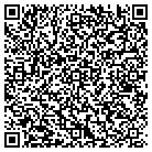 QR code with Time and Again Video contacts