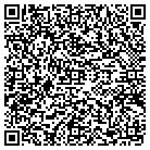 QR code with CHS Business Planning contacts