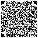 QR code with Daniel J Westfall Co contacts