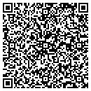 QR code with At Ease Pest Control contacts