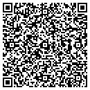 QR code with Tail Waggers contacts