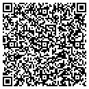 QR code with Green Development contacts
