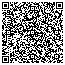 QR code with Leelanau Country Club contacts