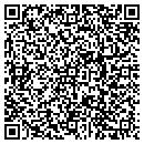 QR code with Frazer John P contacts