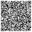 QR code with Cascade Hills Shell contacts