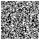 QR code with Mh and Associates Funding contacts
