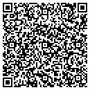 QR code with Keller Engineering contacts