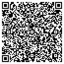 QR code with Realstate One contacts