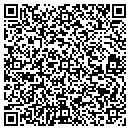 QR code with Apostolic Tabernacle contacts