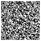 QR code with Business Processes Inc contacts