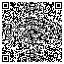 QR code with Rev Thomas Fischer contacts