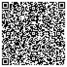 QR code with Cathedral Of Hope Ministries contacts