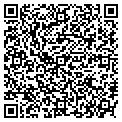 QR code with Maxine's contacts