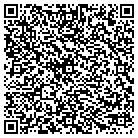 QR code with Dragon Garden Chinese Res contacts