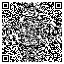 QR code with Strait-Line Carpentry contacts