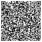 QR code with Clearco Window Cleaning contacts
