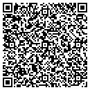 QR code with Specs of Bingham Inc contacts