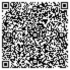 QR code with Eastern Michigan Univ Cr Un contacts