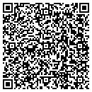 QR code with Larry Cook Buildings contacts