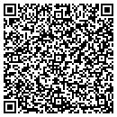 QR code with Hudson Norman T contacts