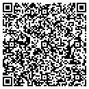 QR code with Chores R Us contacts