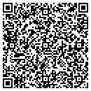 QR code with PM Trailer Service contacts