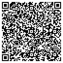 QR code with Harry L Herman Rev contacts