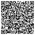 QR code with Rib Tip contacts