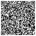 QR code with Hbird Technolgies Inc contacts