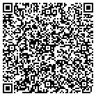 QR code with Delta Conservation District contacts