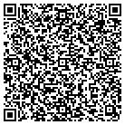 QR code with Vine Community Services I contacts