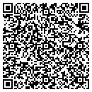 QR code with Panaerry Chapina contacts
