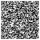 QR code with Boulder Development Co LLC contacts