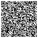 QR code with Connies Country Curl contacts