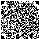 QR code with Gap Bodeway Primary School contacts