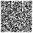 QR code with Gregory Bell Law Offices contacts