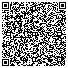 QR code with Legacy Controls and Engrg LLC contacts