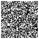QR code with Spring Arbor University contacts