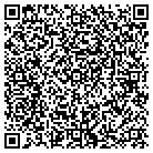 QR code with Dusk To Dawn Transcription contacts
