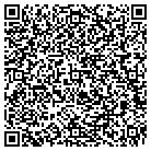 QR code with Eastern Avenue Hall contacts