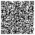 QR code with Texaco contacts