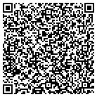 QR code with AJM Packaging Corp contacts