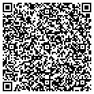 QR code with Three Trees Hardwood Distr contacts