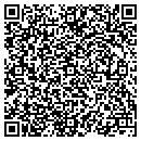 QR code with Art Box Design contacts