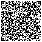 QR code with Accent By Lady B Designs contacts