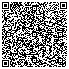 QR code with Saturn Orthodontics Inc contacts