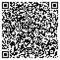 QR code with M&S Group contacts
