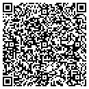 QR code with Carlos Autosales contacts