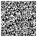 QR code with Fisher Fuel contacts